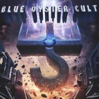 �U�E�V���{���E�����C���Y