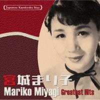 {̗s̃X^[36 {܂q K[ȟC݂`񂷁E}{