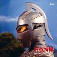 �~�J���B �V�[�N���b�g�E�T�E���h�g���b�N