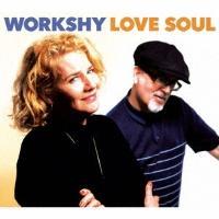 �����E�\�E��