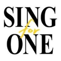 SING for ONE `݂ȂƂȂBւȂB`