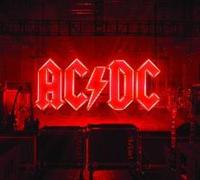 POWER UP (SOFTPAK CD)