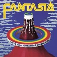 FANTASIA