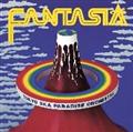 FANTASIA
