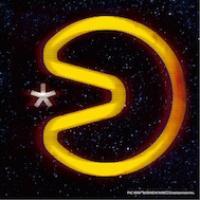 JOIN THE PAC - PAC-MAN 40th ANNIVERSARY ALBUM -