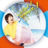yMAXIzNever End!Summer!(}LVVO)
