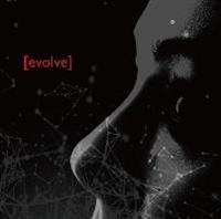 [evolve](ʏ)