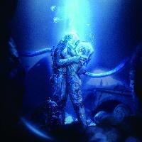 �[�C�̊X(�ʏ��)