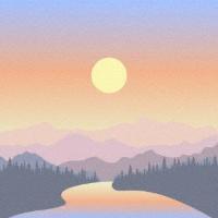 �T���f�C�E�x�X�g