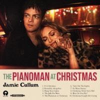 PIANOMAN AT CHRISTMAS