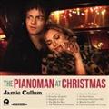 PIANOMAN AT CHRISTMAS