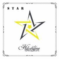 STAR `CNxXg3`(ʏ)