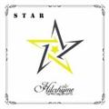 STAR `CNxXg3`(ʏ)
