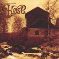 ���C�u&�A�������[�X�h