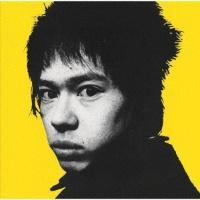 ���V�򂤂�