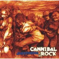CANNIVAL ROCK