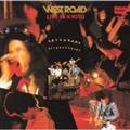 WEST ROAD LIVE IN KYOTO