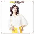 Yoko Elegance`悤̉ؗȂ鐢E`