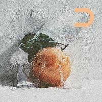 yMAXIzCITRUS(}LVVO)