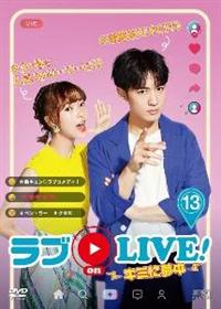 ���u�����@�k�h�u�d�I�`�L�~�ɖ����`