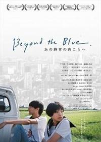 ���̌Q�̌�������