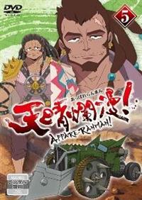 �V��ࣖ��I