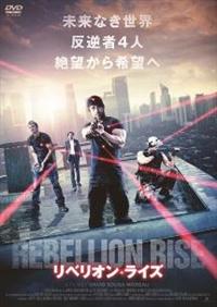 ���x���I���E���C�Y