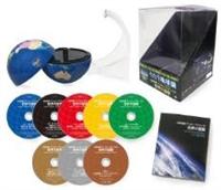 Rca AZEvWFNg E̍ nVyDisc.3&Disc.4z