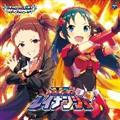 yMAXIzTHE IDOLM@STER CINDERELLA GIRLS STARLIGHT MASTER GOLD RUSH! 04 q[[@[T (}