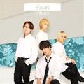4TUNES<Type B>
