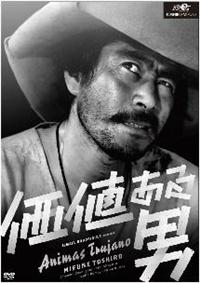 ���l����j