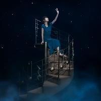 �yMAXI�zStarlight Museum(�}�L�V�V���O��)