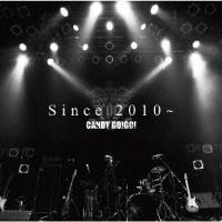yMAXIzSince 2010`(A)(}LVVO)