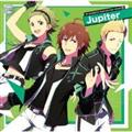 yMAXIzTHE IDOLM@STER SideM NEW STAGE EPISODE 03 Jupiter(}LVVO)