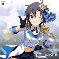 THE IDOLM@STER MASTER ARTIST 4 04 en^