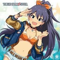 THE IDOLM@STER MASTER ARTIST 4 05 ߔe