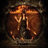 �A�E�t�B���\�t�@�[�E�A�b�g�E�W�E�G���h�E�I�u�E�U�E���j�o�[�X