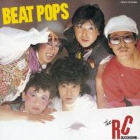 BEAT POPS/RCTNZV̉摜EWPbgʐ^