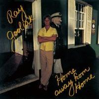 �z�[���E�A�E�F�C�E�t�����E�z�[��