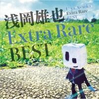 󉪗Y Extra Rare Best