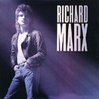 RICHARD MARX