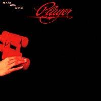 ���[���E�E�B�Y�E�A�E�����[