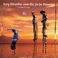 IZZY STRADLIN & JU