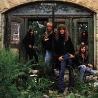 �g���u��4