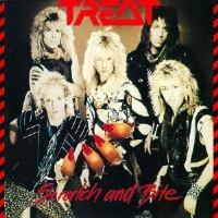 �X�N���b�`�E�A���h�E�o�C�g