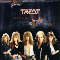 �T�o�C�o�[