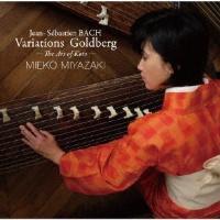 J.S.�o�b�n:�S���g�x���N�ϑt��