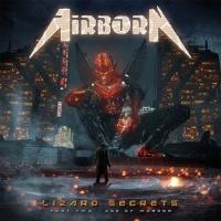 ���U�[�h�E�V�[�N���b�c �`�p�[�g�E�c�[-�G�C�W�E�I�u�E�����_�[�`