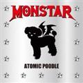 MONSTAR