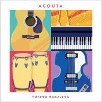 �A�R����